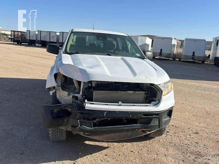 2021-ford-ranger-image-2