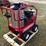 new-magnum-4000-series-gold-portable-hot-water-pressure-washer-image-4