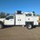 new-unused-ford-f600xl-service-truck vn:a00714-4x4,-h7024tt-image-1