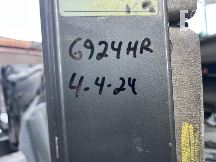 2009-international-paystar-5600-image-11