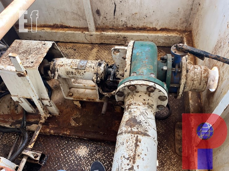 caterpillar-c32-image-17