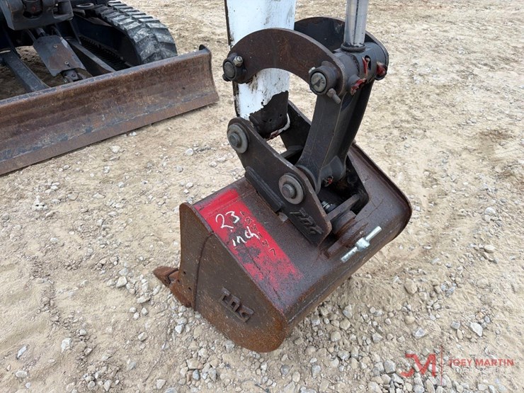 2019-bobcat-e26-image-12