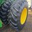 1977-john-deere-8630-image-12
