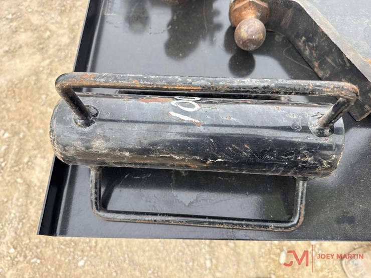 t-post-driver-image-1