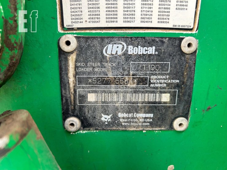 bobcat-t190-image-12