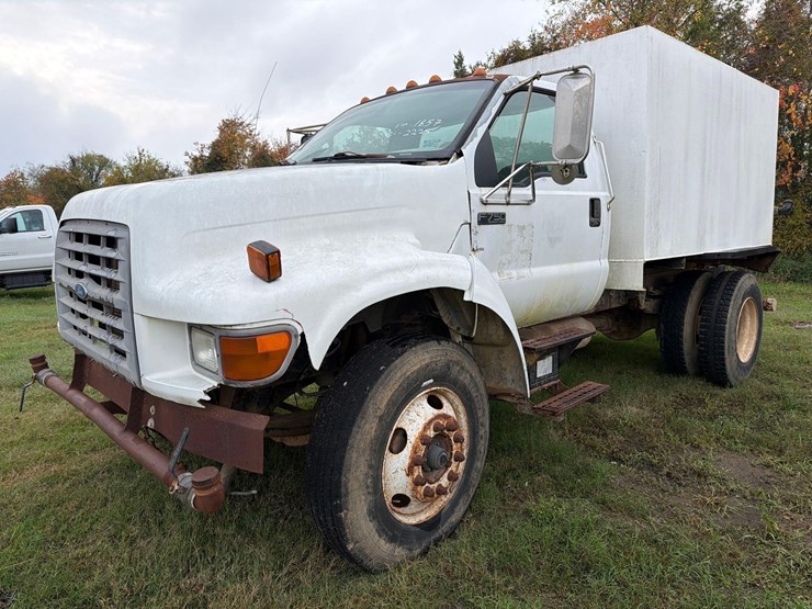 2000-ford-2000-image-2