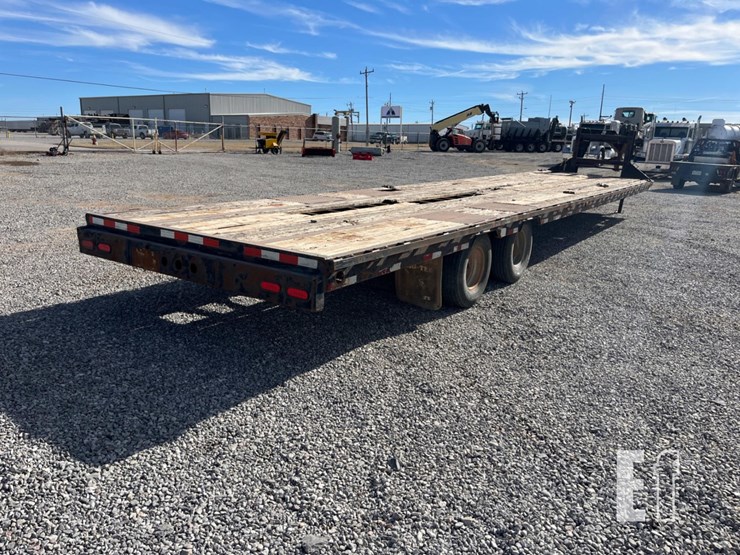 2011-big-tex-40'-image-4