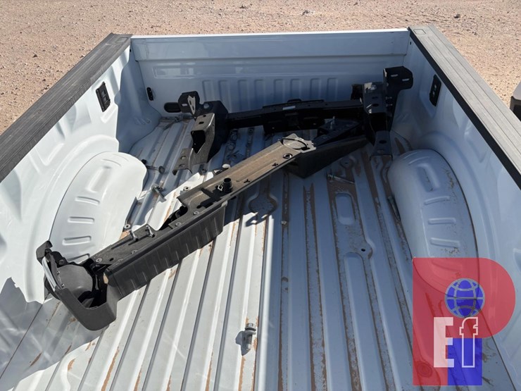 ford-truck-bed-image-5