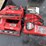 (2)-milwaukee-cordless-staple-guns-w/-batteries-&-charger-image-1