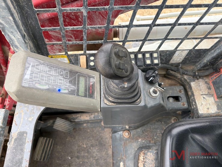 takeuchi-tl8-image-15