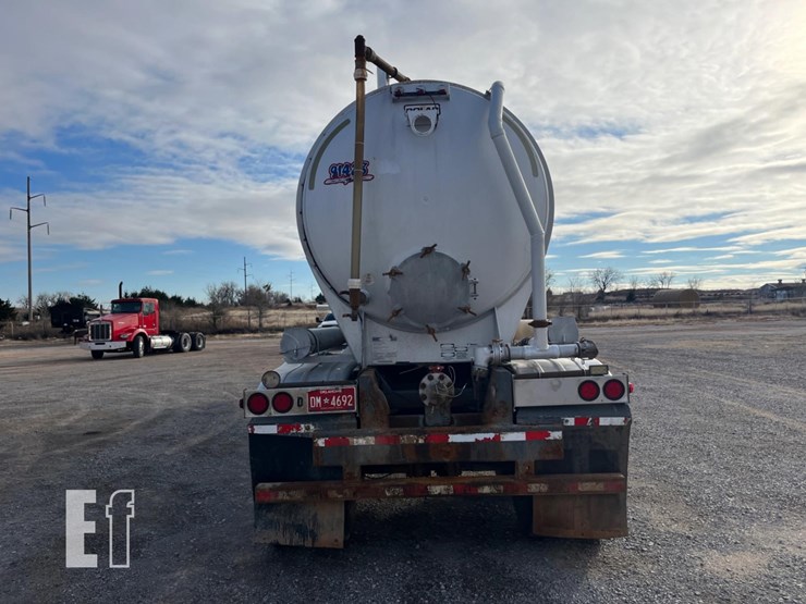 2013-polar-tank-image-6