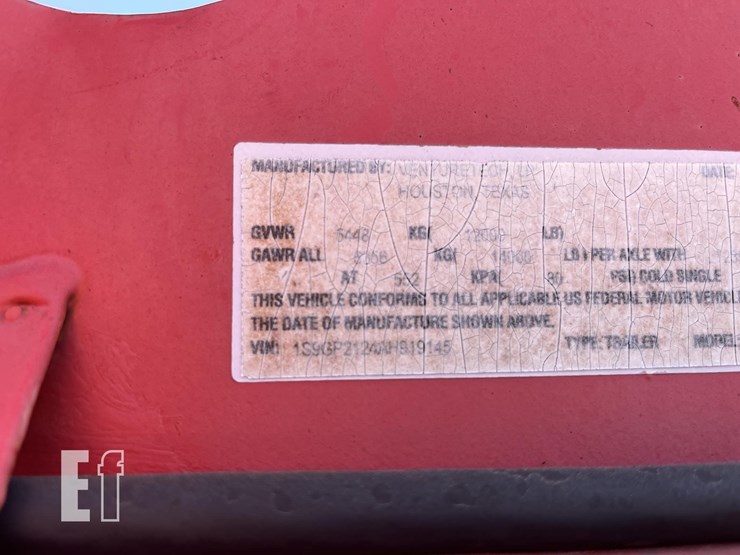 2010-caterpillar-c4.4-image-11