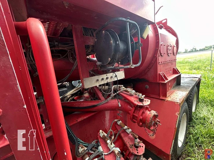 2009-cummins-kta50-image-5