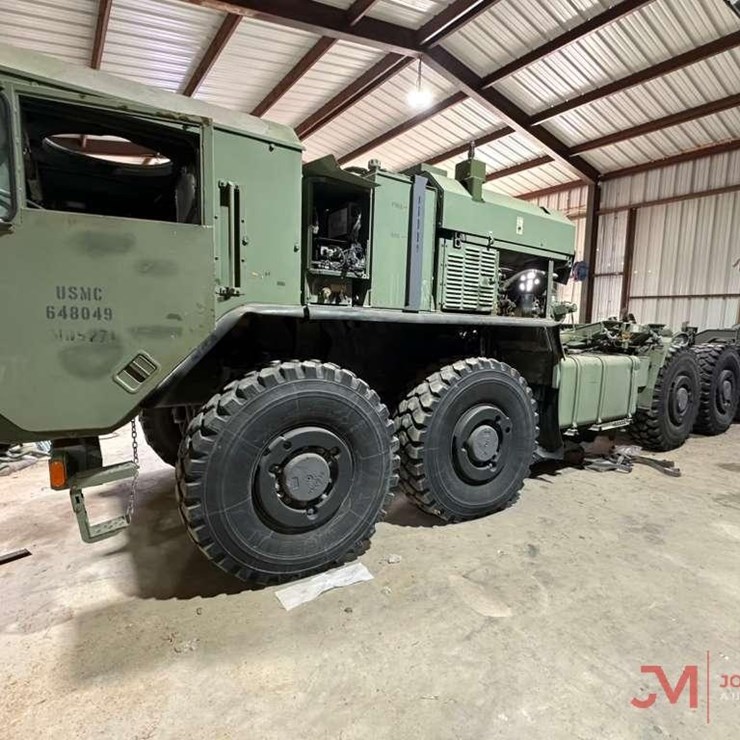 2010 CATERPILLAR C15