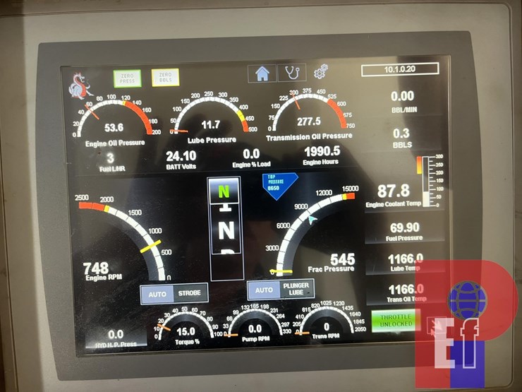 caterpillar-c32-image-25