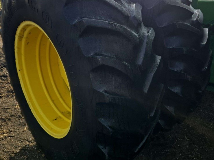 1977-john-deere-8630-image-11