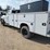 2018-dodge-5500-utility-truck-vn:3c7wrnbl0jg224924-4x4,-image-5