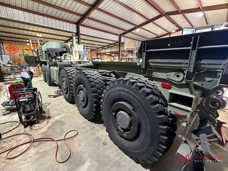 2010-caterpillar-c15-image-21