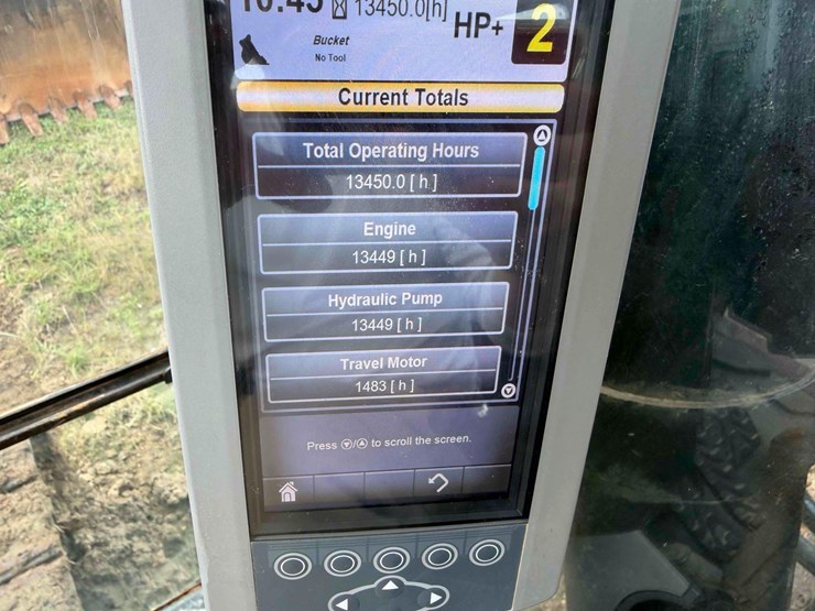 caterpillar-336el-image-34