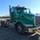 2014-peterbilt-386-image-3