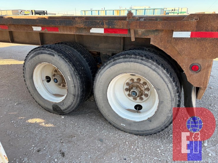 1982-shop-built-40-ft-x-96-in-image-5