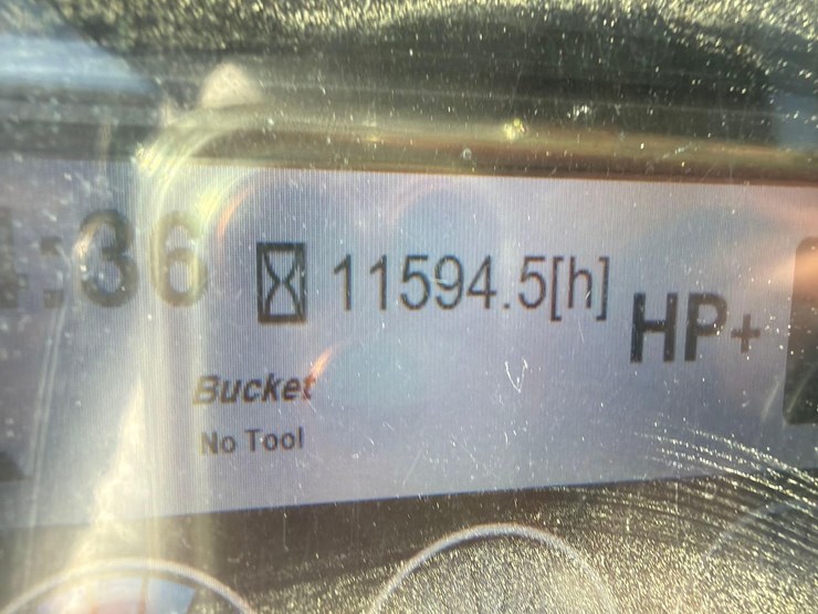 caterpillar-349el-image-33