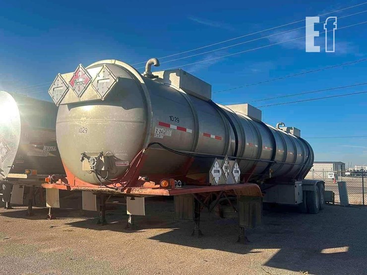 1981-fruehauf-trailer-image-1