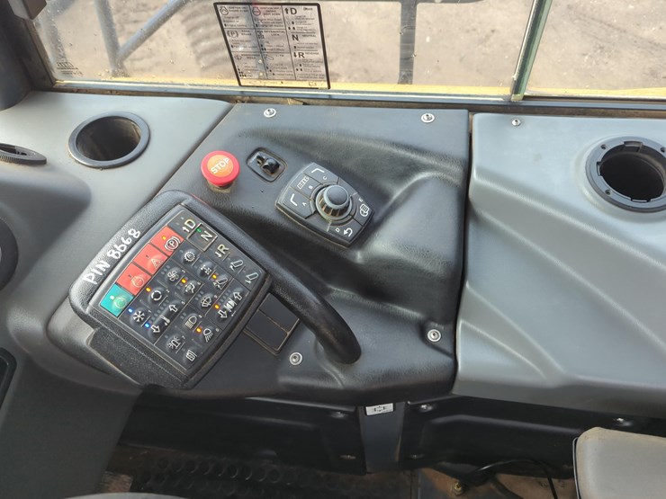 2018-bell-b30e-image-13