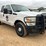 2012-ford-f250-image-3