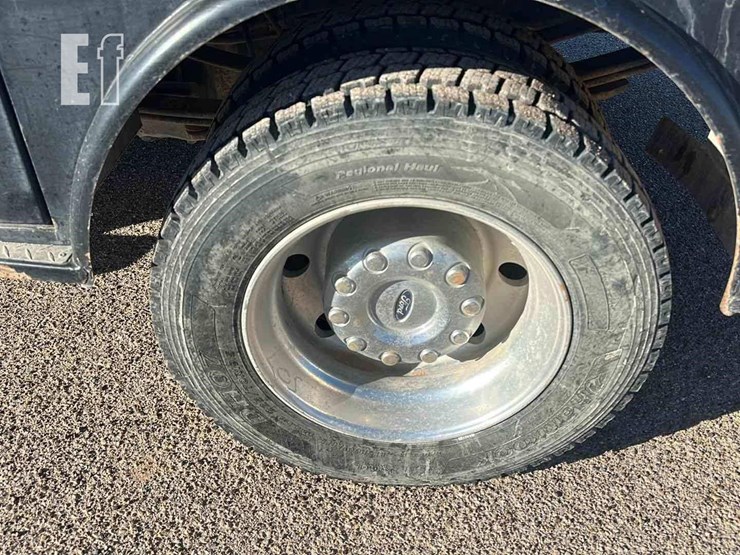 2016-ford-f450-image-6