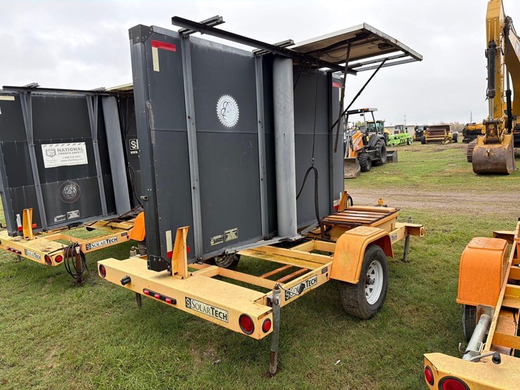 solar-tech-silent-messenger-message-board-arrow/message-board-vn:4gm2m151691410095-image-4