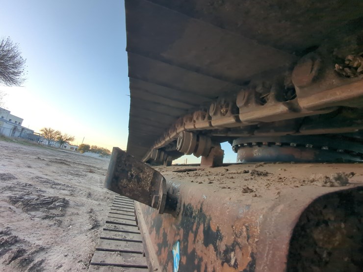 2023-link-belt-250-x4-image-17