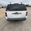 2007-ford-explorer-xlt-image-6