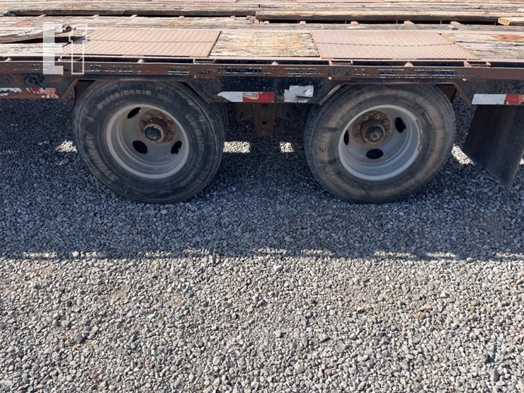 2011-big-tex-40'-image-7