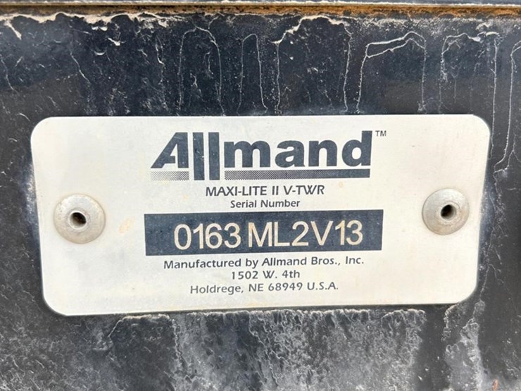 allmand-bros-maxi-lite-ii-v-image-11
