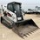2019-bobcat-t740-image-3