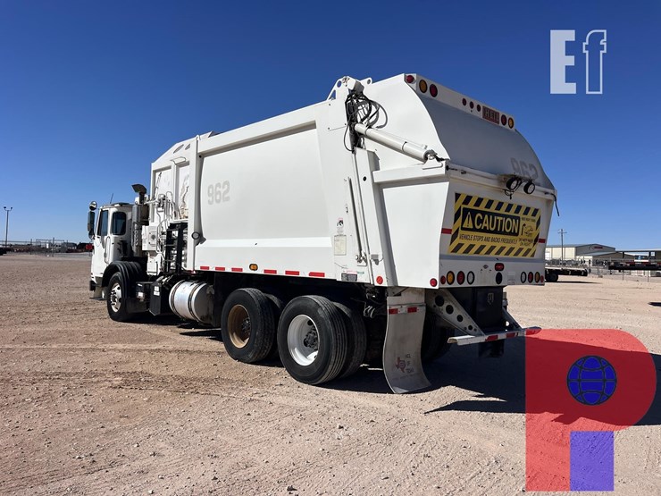 2014-autocar-xpeditor-image-3