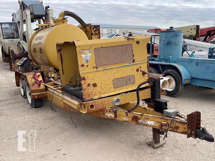 2001-vermeer-e550-image-2