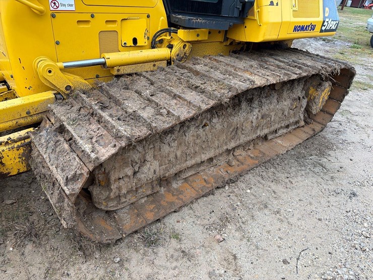 2022-komatsu-d51pxi-24-image-7