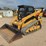 2016-caterpillar-299d2-image-2