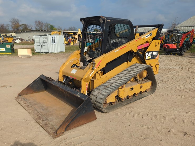 2016-caterpillar-299d2-image-2