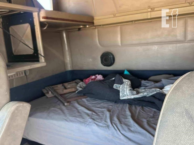 2006-international-9200-image-10