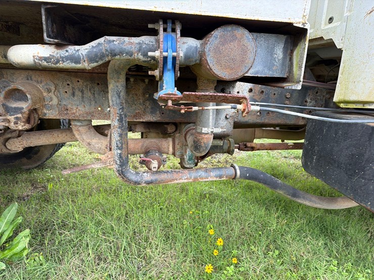 2000-ford-2000-image-9