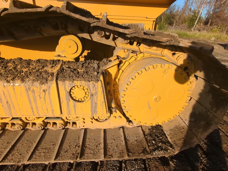 2020-deere-750l-lgp-image-8