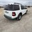2007-ford-explorer-xlt-image-5