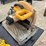 dewalt-electric-chop-saw-image-2