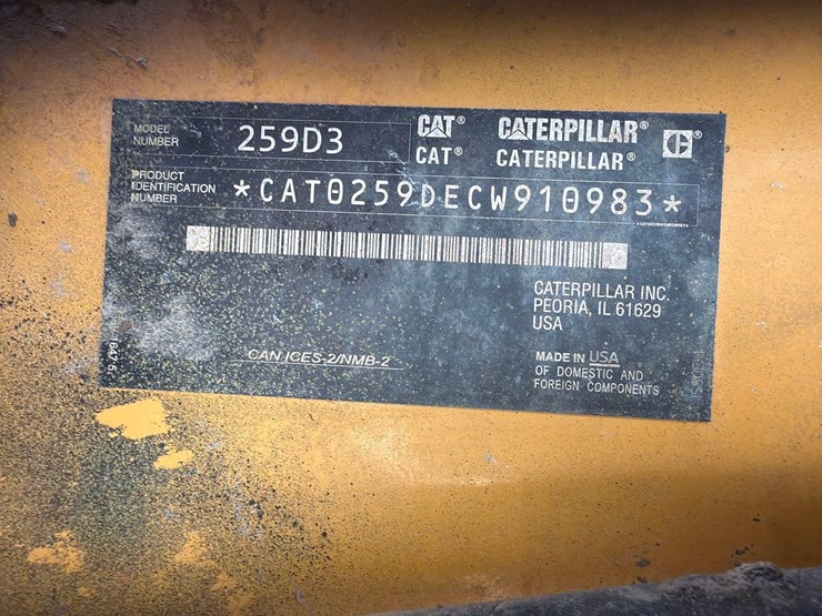 2021-caterpillar-259d3-image-7