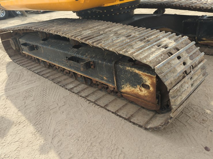 2020-jcb-js300-lc-image-9