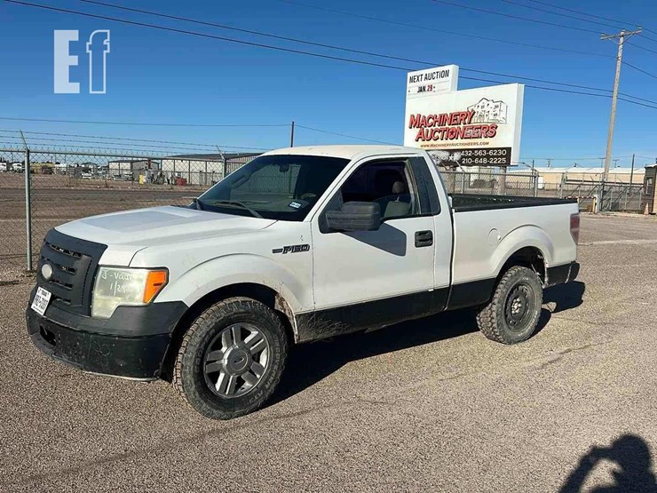 2009-ford-f150-image-1