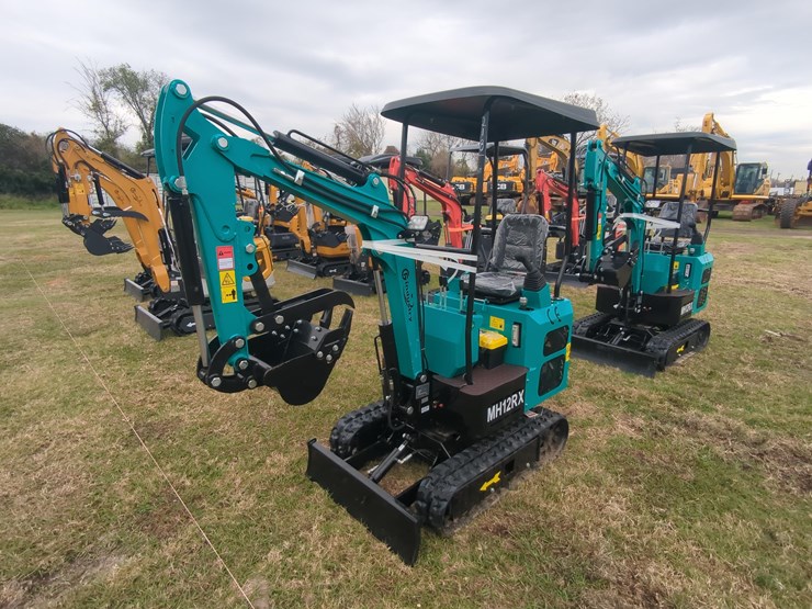 cfg-industry-mh12rx-image-2